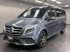 MERCEDES BENZ OTHER