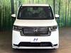 HONDA STEPWAGON