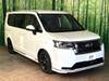 HONDA STEPWAGON