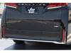TOYOTA VELLFIRE HYBRID
