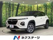 2025 SUZUKI OTHER