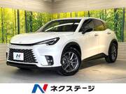 2025 LEXUS OTHER