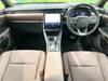 LEXUS OTHER