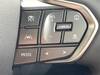 LEXUS OTHER