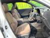 LEXUS OTHER