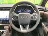 LEXUS OTHER