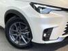LEXUS OTHER