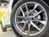 LEXUS OTHER