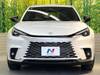 LEXUS OTHER