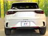 LEXUS OTHER