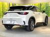 LEXUS OTHER