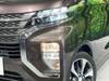 MITSUBISHI OTHER