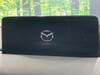 MAZDA OTHER
