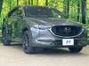 MAZDA OTHER