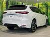 MAZDA OTHER