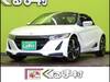 HONDA S660