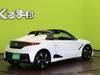 HONDA S660