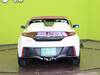 HONDA S660