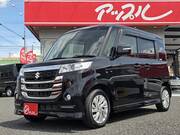 2017 SUZUKI OTHER