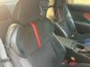 TOYOTA OTHER