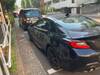 TOYOTA OTHER