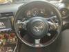 TOYOTA OTHER