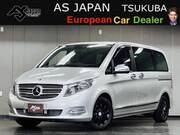 2017 MERCEDES BENZ OTHER