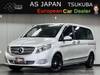 MERCEDES BENZ OTHER