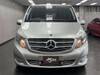 MERCEDES BENZ OTHER
