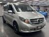MERCEDES BENZ OTHER