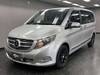 MERCEDES BENZ OTHER