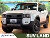 TOYOTA LANDCRUISER 250