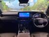 TOYOTA LANDCRUISER 250