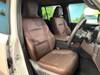 TOYOTA LANDCRUISER 250