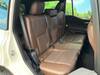 TOYOTA LANDCRUISER 250