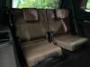 TOYOTA LANDCRUISER 250