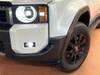 TOYOTA LANDCRUISER 250