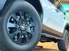 TOYOTA LANDCRUISER 250