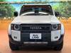 TOYOTA LANDCRUISER 250