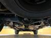 TOYOTA LANDCRUISER 250