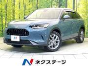 2023 HONDA OTHER