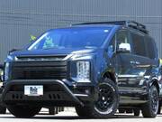 2024 MITSUBISHI OTHER