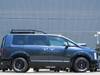 MITSUBISHI OTHER