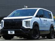 2026 MITSUBISHI OTHER