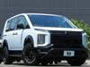 MITSUBISHI OTHER
