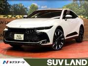 2023 TOYOTA OTHER
