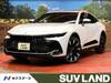 TOYOTA OTHER