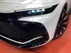 TOYOTA OTHER