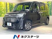 2023 TOYOTA ROOMY