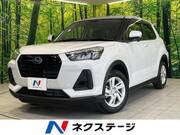 2024 SUBARU REX